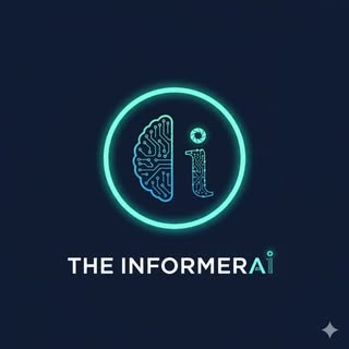 buy theme page