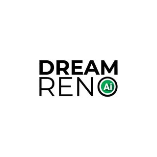 buy theme page
