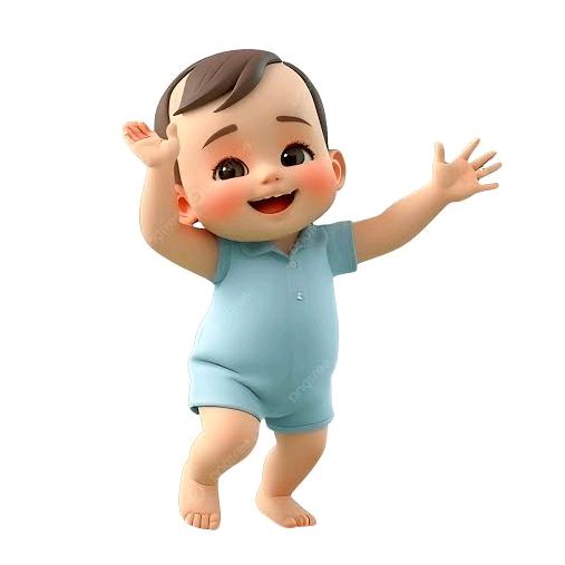 buy tiktok account