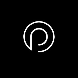 buy theme page