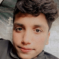 buy youtube channel