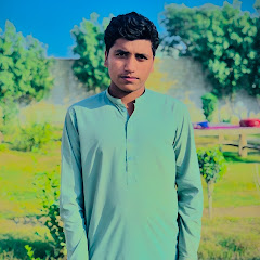 buy  account ****** Playz