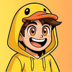 buy youtube channel