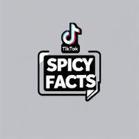 buy tiktok account