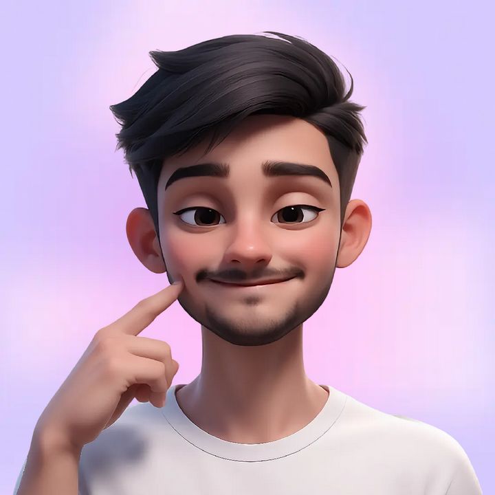 buy tiktok account
