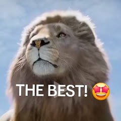 buy youtube channel