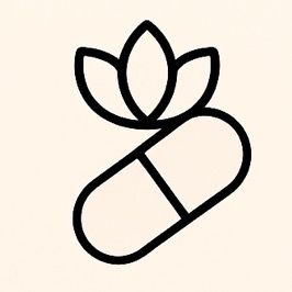 buy  account ********sentials