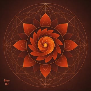 buy theme page