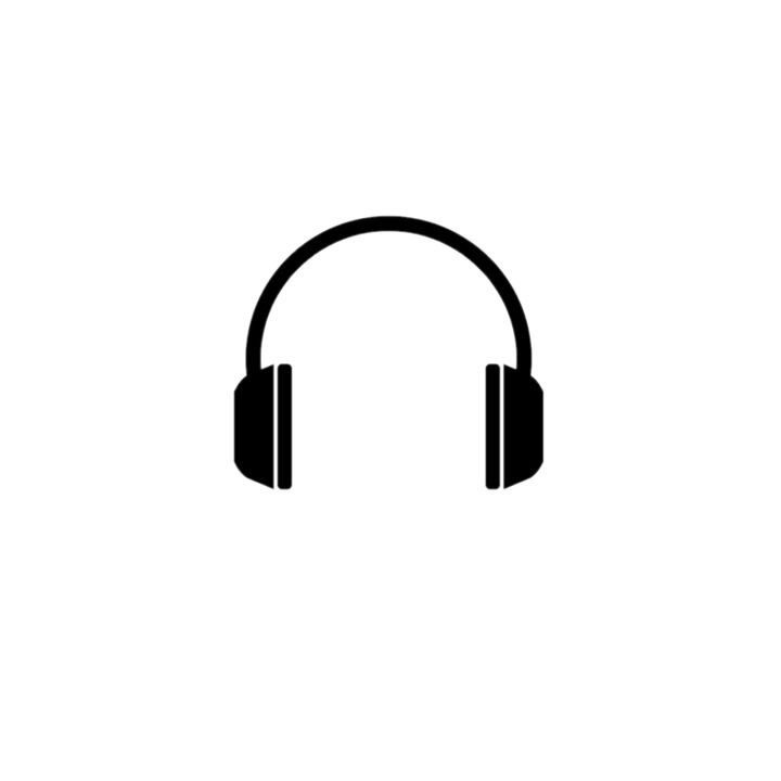 buy  account *********ng_lyrics