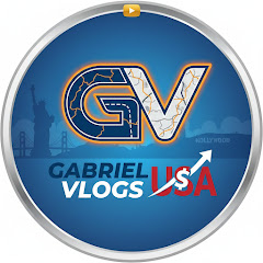 buy youtube channel