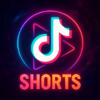 buy tiktok account