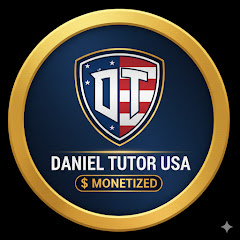 buy youtube channel