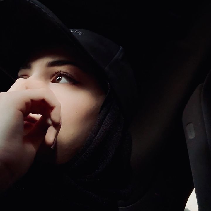 buy tiktok account