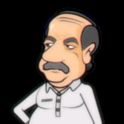 buy tiktok account