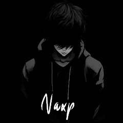 buy youtube channel