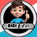 buy tiktok account