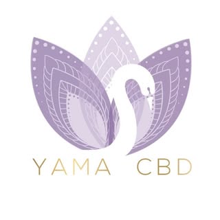 buy theme page