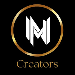 buy youtube channel