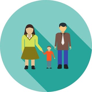 buy theme page