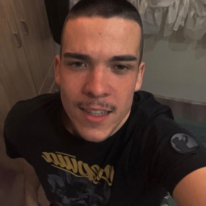 buy tiktok account