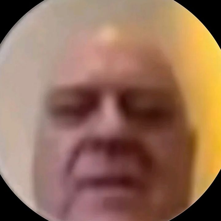 buy tiktok account