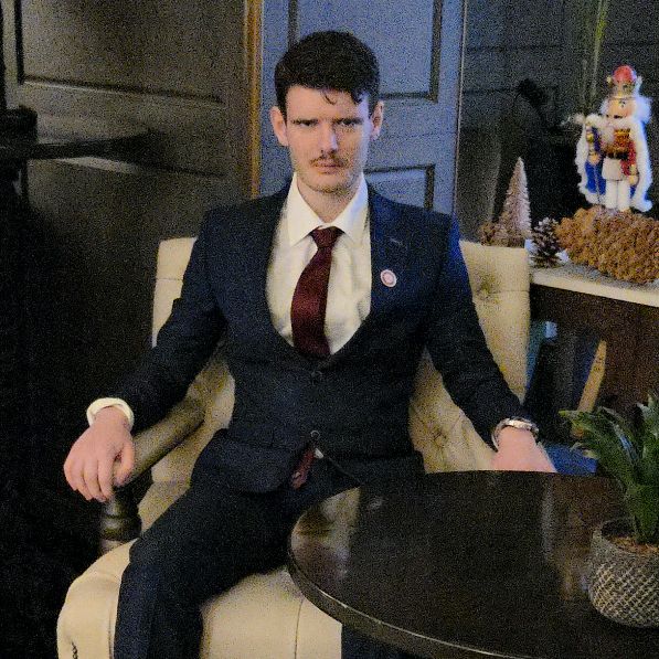buy tiktok account