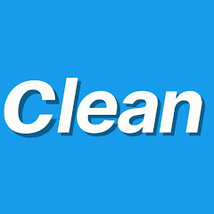 buy youtube channel