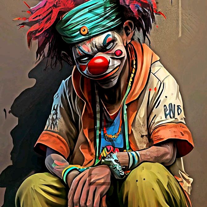 buy tiktok account