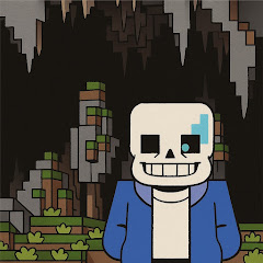 buy youtube channel
