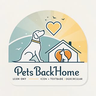 buy theme page