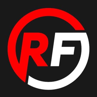 buy theme page