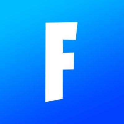 buy tiktok account