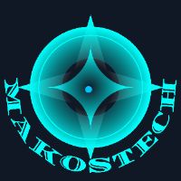 buy  account ****stech