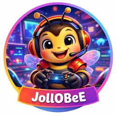 buy youtube channel