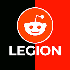 buy youtube channel
