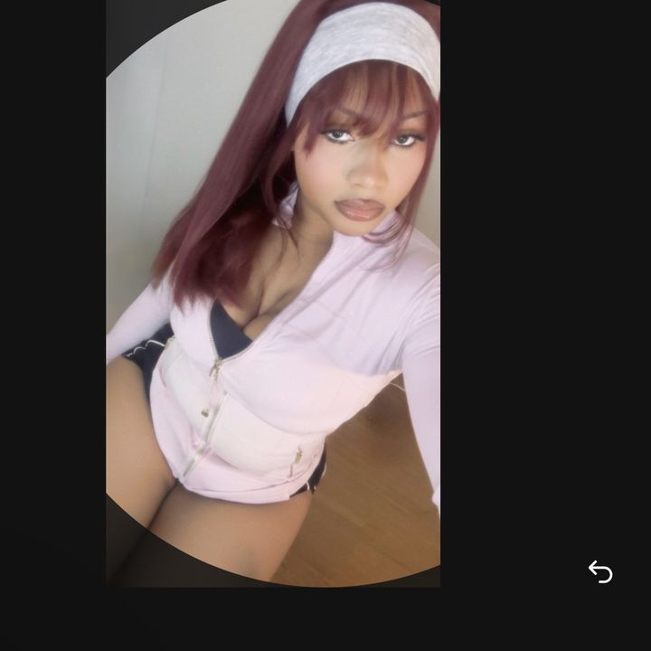 buy tiktok account