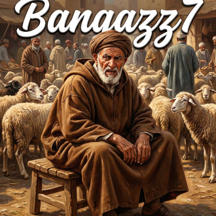 buy tiktok account
