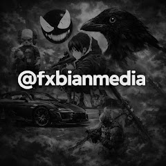 buy youtube channel