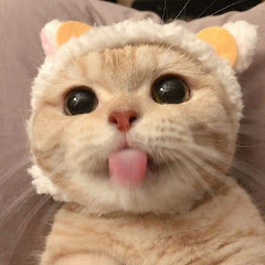 buy youtube channel