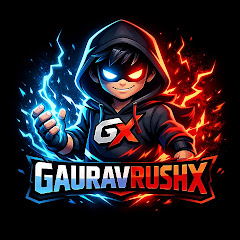 buy youtube channel