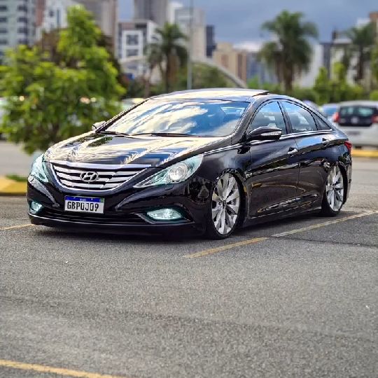 buy  account *******__brasil