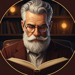 buy youtube channel