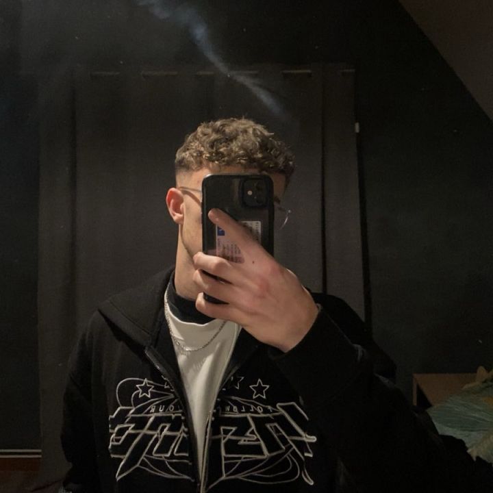 buy tiktok account