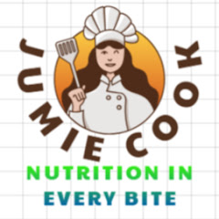 buy youtube channel