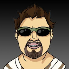 buy youtube channel