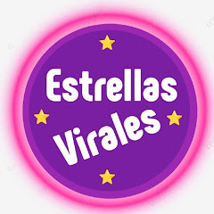 buy youtube channel