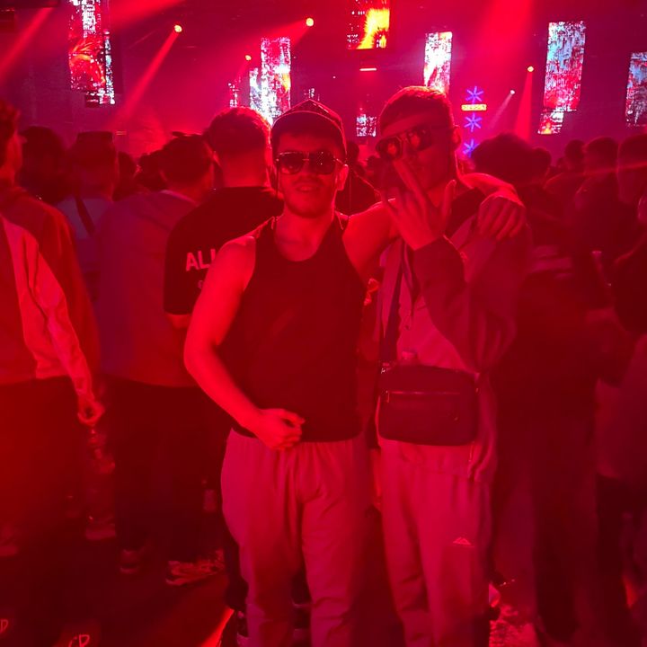 buy tiktok account