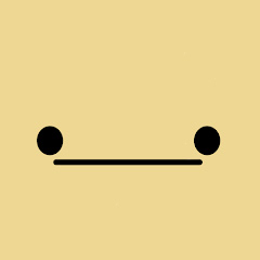 buy youtube channel