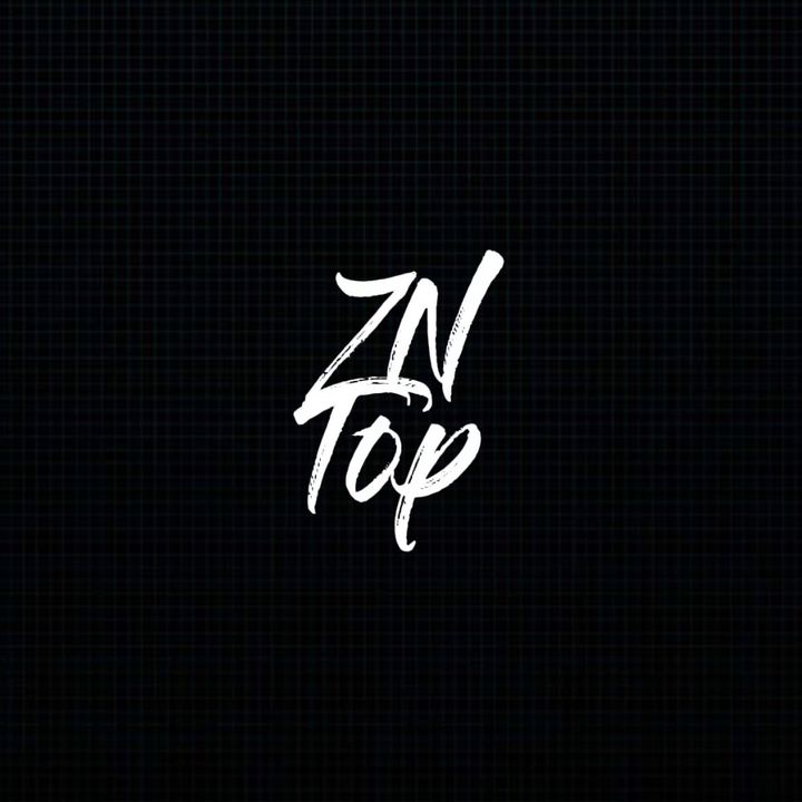 buy tiktok account