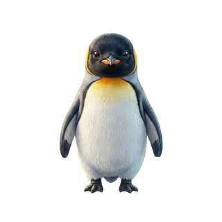 buy theme page